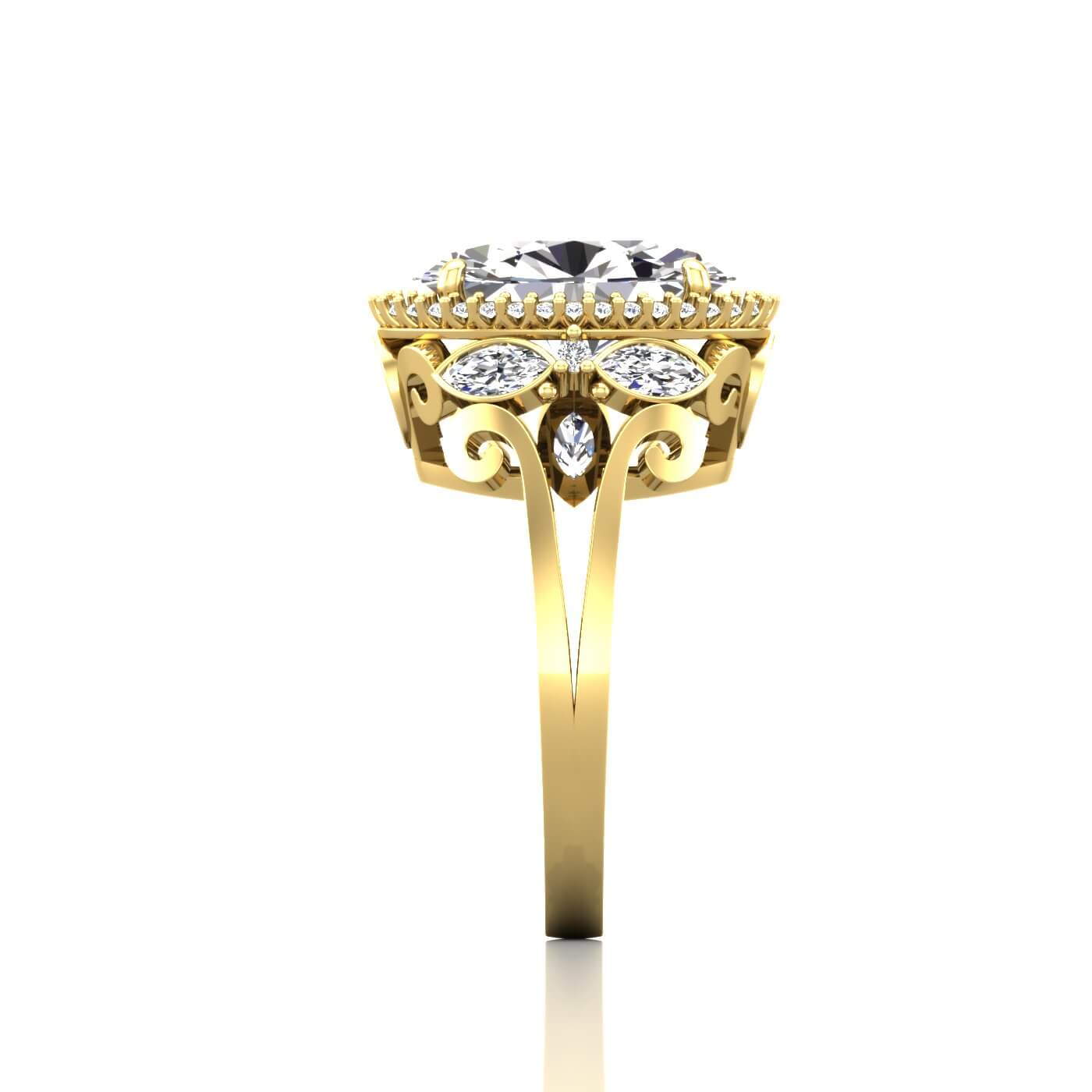 https://goldiam.co.il/sites/default/files/R49779-4%20ren_Side%20View_White%20Loukas%20Low%20reflection_Diamond%20Bermark_Yellow%20gold%20Low%20toon%20-%20Bermark-26077cb7-5138-493e-8c6e-fd6a91088481.jpg